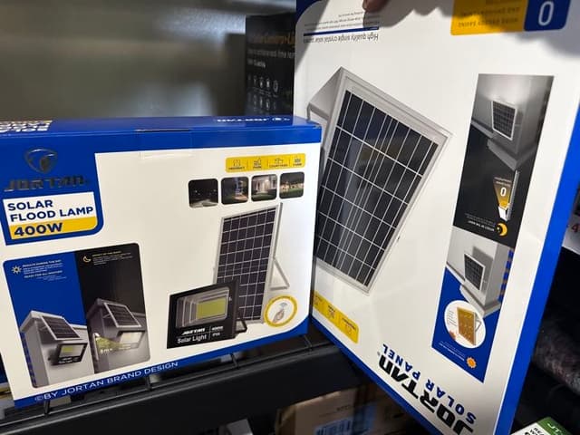 Reflector 400w